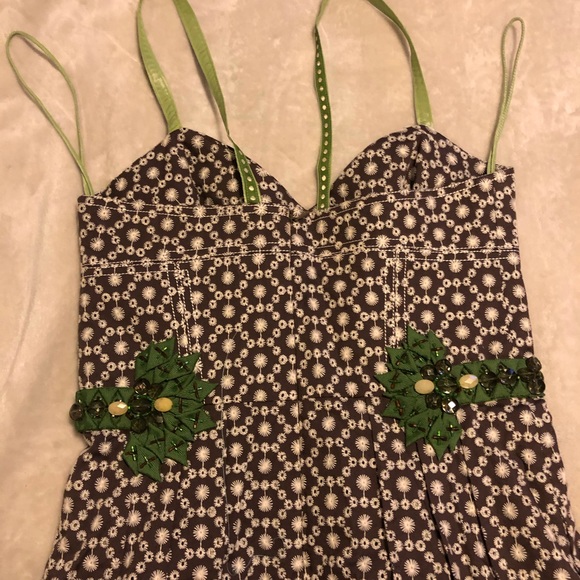 Carolina Herrera New York Ready to Wear - Picture 4 of 6